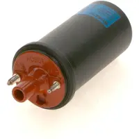 Bosch 0 221 122 032 Bobine