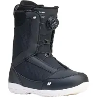 K2 Belief Snowboardlaarzen Voor Dames