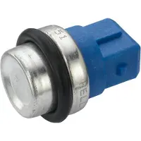 Hella Temperatuursensor koelvloeistof VW A80/100