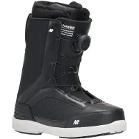 K2 Haven Snowboardlaarzen Voor Dames