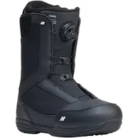K2 Market Snowboard Schoenen