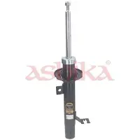 ASHIKA MA-00239 Schokdemper