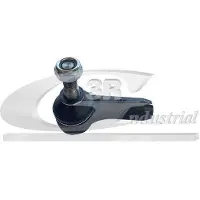 3RG 32706 Stuurkogel
