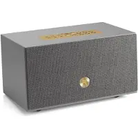 Audio Pro C5 MkII W Grijs