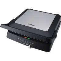 Steba FG 75 contactgrill