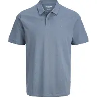 Jack & Jones Shirt duifblauw