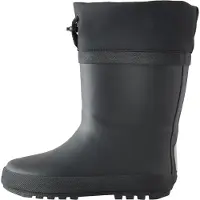 Next Regenlaarzen zwart