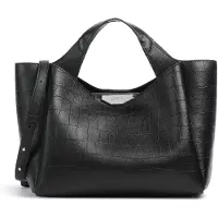 DKNY Willa Tas