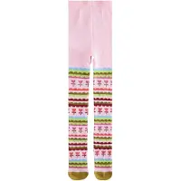 Next Panty's groen / koraal / rosa / bourgogne