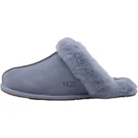 Ugg Huisschoenen 'SCUFFETTE II' opaal