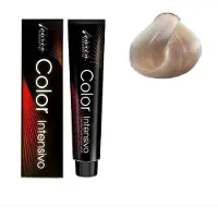 Carin Color Intensivo Haarverf 10.12 100ml