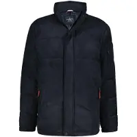 Donders 1860 Skymark Jacket