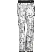 CMP 31w0046 Broek