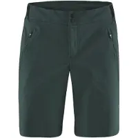 Loeffler Comfort-e Csl Korte Broek
