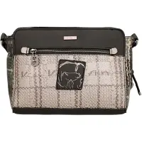 Anekke dames-crossbodytas 43753