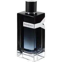 Yves Saint Laurent Y 200 ml - Eau de Parfum - Herenparfum
