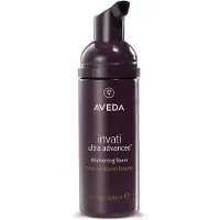 Aveda Invati Ultra Advanced Thickening Foam