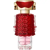 Rabanne Fame In Love Eau de Parfum - 30ml