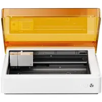 Xtool M1 Ultra Deluxe Set 4 In 1 Lasergraveermachine 20w