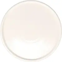 Ona Billie Beige bord, 26 cm