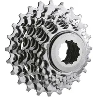 Miche Primato 9s Shimano Fietscassette