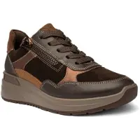 Ara 57702 Veterschoenen | Maat 4.5