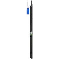 APC EPDU2132M energiedistributie 24 AC-uitgang(en) 0U Zwart