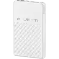 BLUETTI Powerstation FridgePower 1800W 2016Wh Camping Thuis UPS Noodstroom