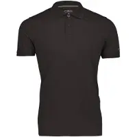CMP Polo | Maat 5XL