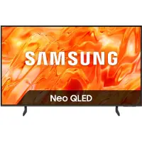 Samsung QE50QN73H
