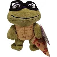 Mattel HVK30, Geanimeerd figuurtje, geschikt voor kinderen vanaf 3 jaar
