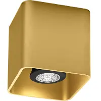 Wever & Ducre - Docus 1.0 PAR16 Spot