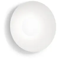 Wever & Ducre - Clea 1.0 Wandlamp