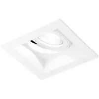 Wever & Ducre - Plano Petit 1.0 LED Spot