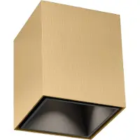 Wever & Ducre - Box Mini 1.0 PAR16 Spot