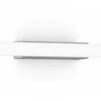Wever & Ducre - Larra Opaal 1.0 Wandlamp