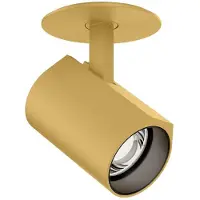 Wever & Ducre - CENO 1.0 LED Spot