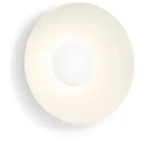 Wever & Ducre - Clea 1.0 Wandlamp