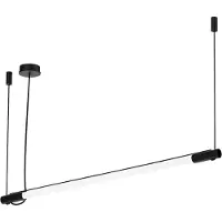 Wever & Ducre Darf Hanglamp