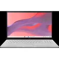 Asus Cm1505cm4a-s70096 - 15.6 Inch Full Hd Mediatek Kompanio 540 8 Gb 64 Mali-g57 Azerty