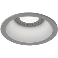 Wever & Ducre - Deep Petit LED Spot