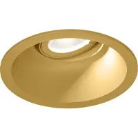 Wever & Ducre - Deep Petit Adjust 1.0 LED Spot