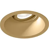 Wever & Ducre - Deep Petit Adjust 1.0 LED Spot