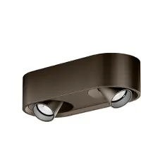 Wever & Ducre - Qito Surface 2.0 Spot