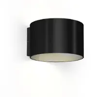 Wever & Ducre - Ray Wall Outdoor 2.0 Wandlamp