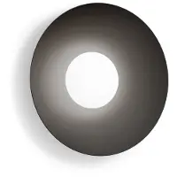 Wever & Ducre - Clea 1.0 Wandlamp