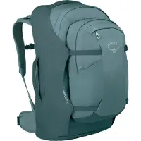 Osprey Farpoint 70