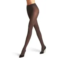 Falke Panty
