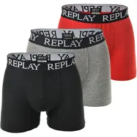 Replay Boxershorts