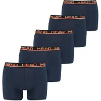 Head Boxershorts